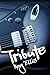 Tribute