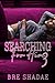 Searching For Him 3