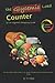 The Glycemic Load Counter & Low Glycemic Shopping Guide: An up-to-date Guide to the GI, GL values, calories & Carb Content for 1200+ Foods
