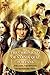 The Chronicles of Narnia Qu...