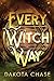 Every Witch Way