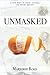 Unmasked: A True Story of Charm, Intrigue, and Master Spycraft