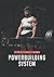 The Powerbuilding System 5-...