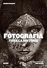 Fotografía. Toda ...