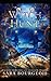 Witch Hunt (Wicked Witches of Shadow Woods) by Sara Bourgeois