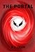 THE PORTAL