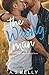 The Wrong Man: (Italian Edition) (From Connemara With Love Saga)