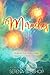 Miracles (Dreams Trilogy)