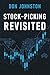 Stock-Picking Revisited