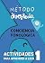 Aprender a leer con el método diverlexia. nivel 1: conciencia fonológica