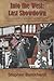 Into the West: Last Showdown: Part Six of the First Book in The Territories Saga Serials Collection (The Into the West Saga Serial)