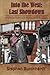 Into the West: Last Showdown: Part Six of the First Book in The Territories Saga Serials Collection (The Into the West Saga Serial)