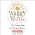 Winning the Worry Battle: Life Lessons from the Book of Joshua
