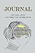 Journal