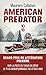 American Predator