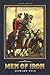 Men of Iron by Howard Pyle Men of Iron by Howard Pyle