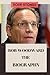 BOB WOODWARD: THE BIOGRAPHY