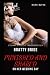 Bratty Bride Punished and Shared on Her Wedding Day by Dana Blyss