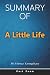 Summary Of A Little Life: B...