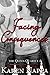 Facing Consequences (The Quinn Quartet)