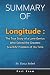 Summary Of Longitude: The T...