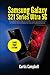 Samsung Galaxy S21 Series Ultra 5G: The Complete Guide for Beginners to Master the New Samsung Galaxy S21, S21 Plus & S21 Ultra 5G Including Tips,Tricks and Troubleshooting Hacks