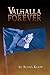 Valhalla Forever