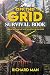 Off the Grid Survival Book by Hweryho Off the Grid Survival Book by Hweryho