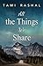All the Things We Share