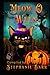 Meow O Ween