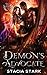 Demon's Advocate (Deals with Demons #5)