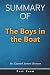 Summary Of The Boys in the ...