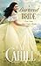 A Bartered Bride