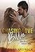 Chasing Love: Billie (Wild Romance Saga #1)