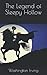 The Legend of Sleepy Hollow