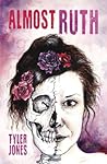 Almost Ruth