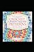 Crochet Granny Square Patterns - Granny Square Patterns Book!: Granny Square Patterns! Discover All You Really Need To Know!