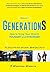 GenerationS Volume 1: How to Grow Your Church Younger and Stronger. The Story of the Kids Who Built a World-Class Church