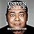 Uneven Justice: The Plot to Sink Galleon