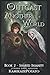 Shared Insanity (An Outcast in Another World: A Fantasy LitRPG Adventure Book 2)