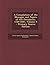 A Compilation of the Messages and Papers of the Presidents, 1789-1897, Volume 9 (German Edition)