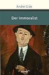 Der Immoralist