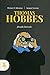Thomas hobbes