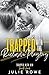 Trapped with the Reclusive Playboy (Trapped with Him)