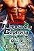 Negotiating Captivity: Human Pets of Talin, Book 3