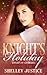 Knight's Holiday (Knights of KSI)