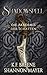 Shadowspell - Die Akademie der Schatten (German Edition)