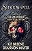 Shadowspell: Die Akademie der Schatten Band 2 (German Edition)