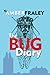 The Bug Diary