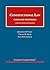 Constitutional Law, Cases and Materials, Concise (University Casebook Series)